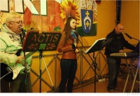 ACTIS Łapy