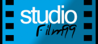 Studio Film99 Lubań