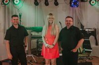Family Band Bojszowy