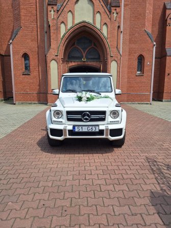 AUTO CENTRUM JOANNA STASICA Radzionków