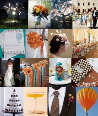 Posłaniec Szczęścia Radom