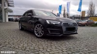 Jeep Grand Cherokee, Audi A4 B9, Audi Q3 elegancja i klasa !!! Nowy Sącz