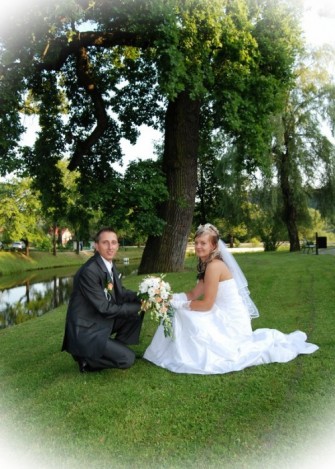 FOTO-VIDEO USŁUGI Hoczew