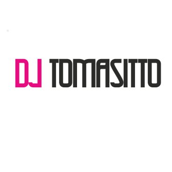 DJ Tomasitto Olsztyn