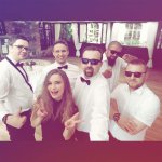 Sonnic Band  Gostyń