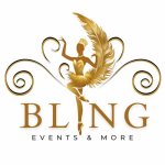 BLING EVENTS & MORE Patrycja Janusek Wieliczka