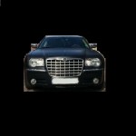 CHRYSLER DO ŚLUBU I NIE TYLKO !!! WROCŁAW