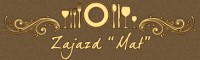 Zajazd Mat - sala weselna Bełk