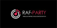 Raf-Party Profesjonalny DJ na wesele  Oleśnica