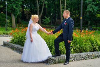 RBJ FOTOGRAFOWANIE Dobre i Tanie Jelenia Góra
