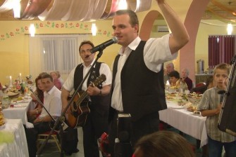 Zespół MDT Gołdap