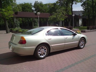 ,,KRIS"TRANS Poznań