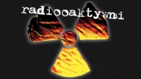 Zespół Muzyczny Radiooaktywni Zabrze