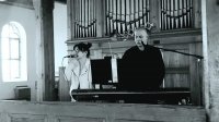 Oprawa muzyczna ślubu- "Fantazja" Pruszcz Gdański