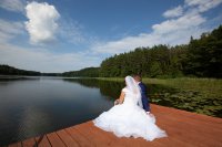 3cstudio filmowanie i fotografia Suwałki