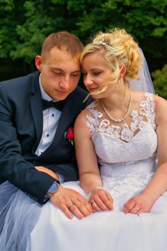 RBJ FOTOGRAFOWANIE Dobre i Tanie Jelenia Góra