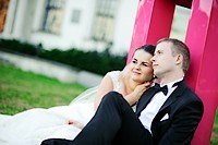 Fotografia Ślubna Krzysztof Skorupka Siedlce