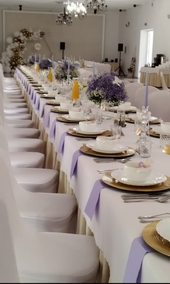 Gościniec Wierzbinowy  Orzysz