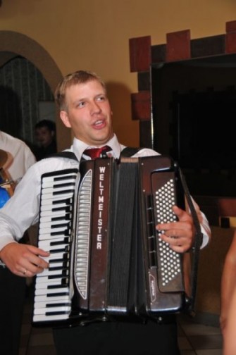 Biesiada Ostrowiec Świętokrzyski