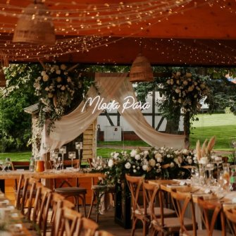 ZaKwieciście Ewelina Lemańska  Pisz