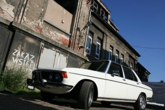Oświęcim, Kęty, Andrychów, Wadowice, Sucha Beskidzka, Kobiernice Kraków