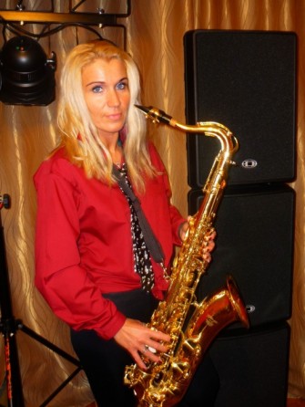 EWA Augustów