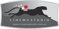 Cinema Studio Zielona Góra