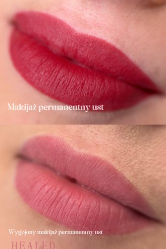 Chill Studio - naturalne piękno w dniu, które zapamiętasz na zawsze  Olesno