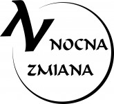 Nocna Zmiana - Zespół Kielce Kielce