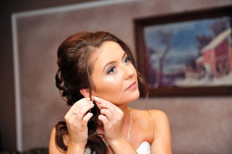 Profesjonalne usługi Video & Foto Zgierz