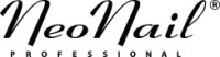 NeoNail Professional - akcesoria do stylizacji paznokci Suchy Las