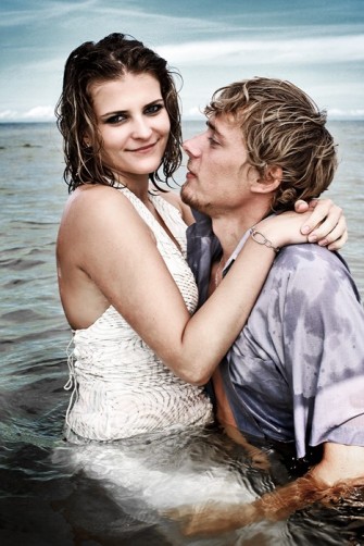 Polski Bałtyk Inowrocław