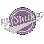 4K Studio Bielsko-Biała