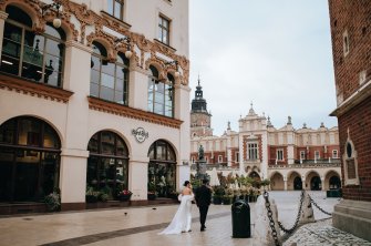ReflexFILM-fotograf-slubny-jaslo Jasło