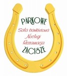 parkowe zacisze Bychawa