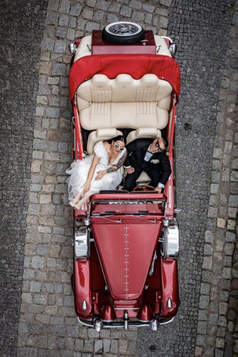 Excalibur, nestor  MUSTANG MERCEDES BMW X6 Kościerzyna