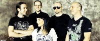 Free Concept - zespół muzyczny Wrocław Wrocław