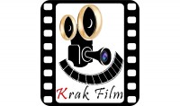 KRAK FILM - wideofilmowanie Kraków, Katowice Kraków