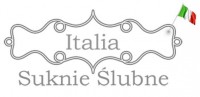 Suknie Ślubne Italia Łódź