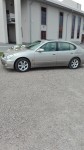 Lexus Gs430 Niepo³omice