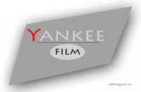 Yankee film Gdańsk