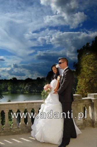 Adanti STUDIO VIDEO Częstochowa