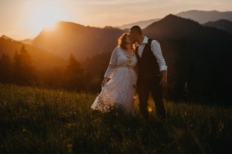 Bednarz Fotografia Jeżowe