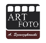 Art Foto Nowa Sól