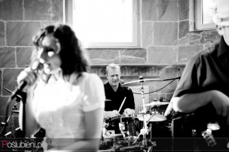 Remedium-Band Skawina