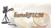 bartekFILM - film na każdą okazję. Stargard