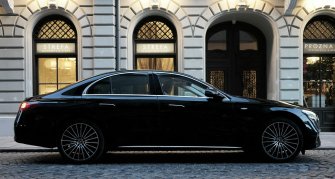 Auto do ślubu*Najnowszy Mercedes E-Klasa 2025*Exclusive*busy VIP Rzeszów