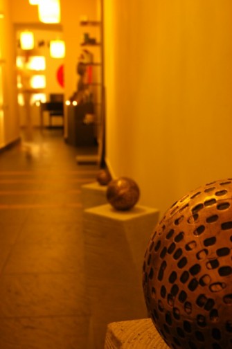 SPA HIKARI Instytut Urody Zen   Lublin