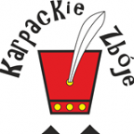 Karpackie Zbóje Żywiec