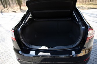 Ford Mondeo do ślubu Częstochowa